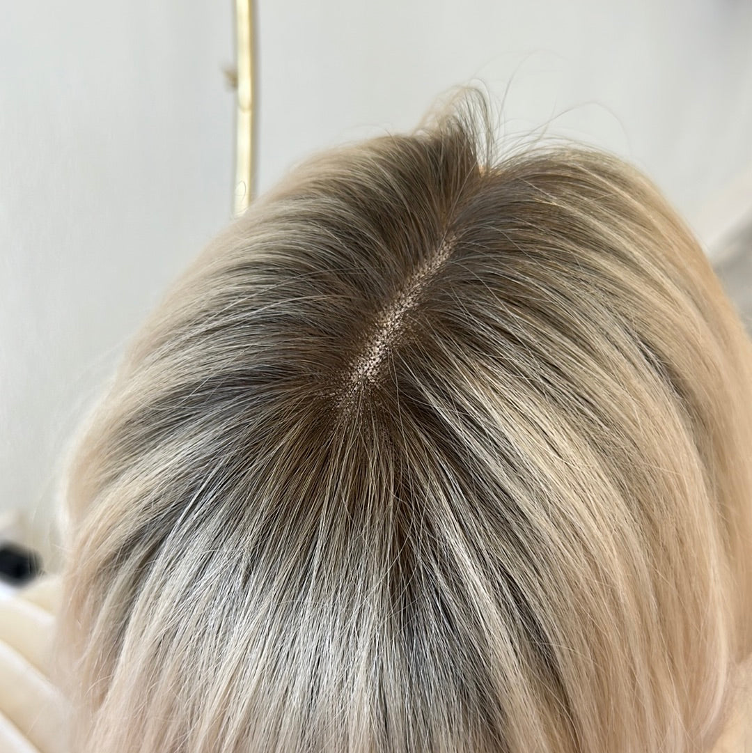 Glam Wig