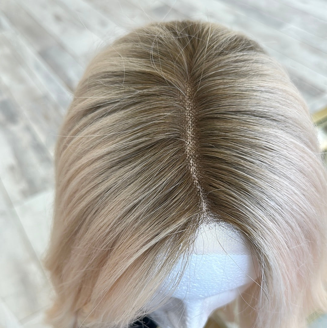 Glam Wig