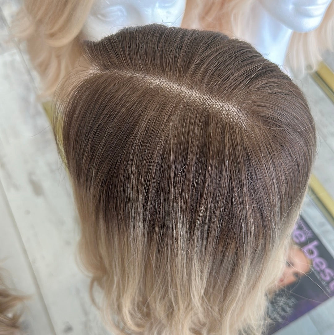 Glam Wig